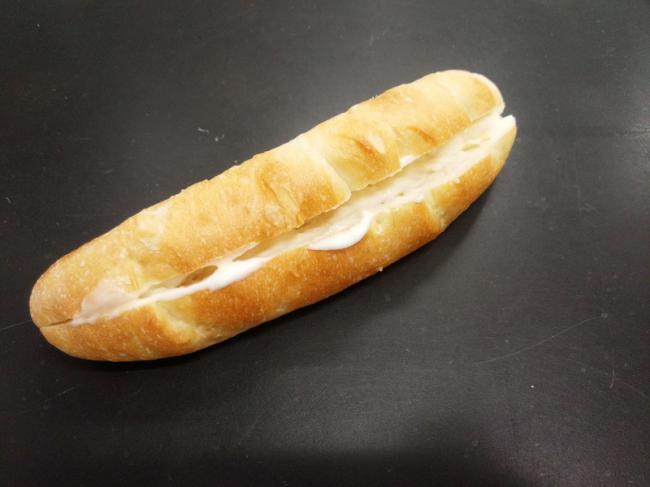 西伊豆産ニューサマーオレンジのスティック