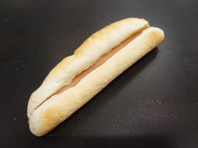 メープルスティック