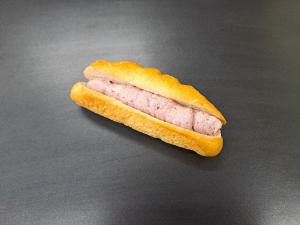 ブルーベリースティック