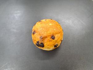�Q��̃`���R�p��