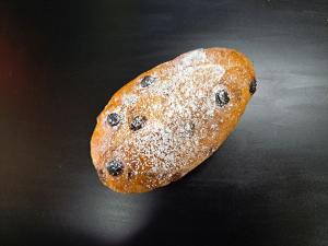 �Q��̃`���R�p��