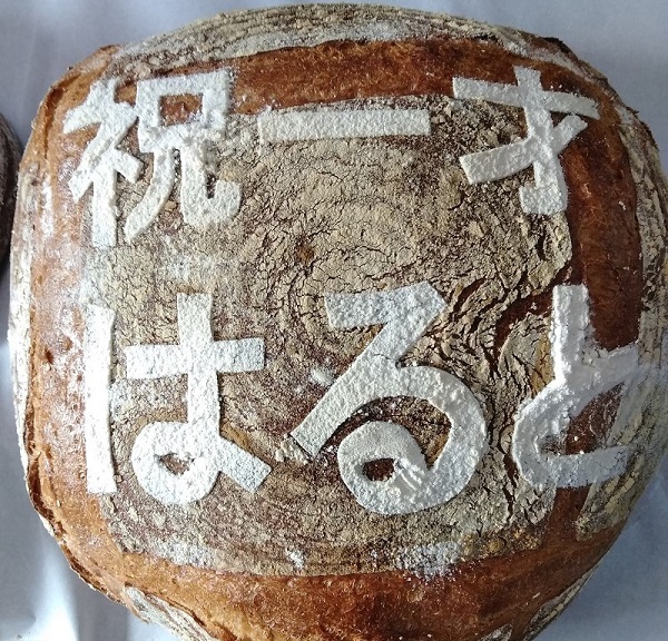 ̑